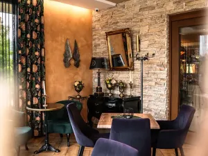 Prodej restaurace, Ludgeřovice, Hlučínská, 309 m2