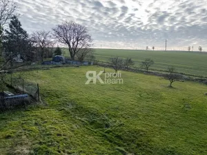 Prodej pozemku pro bydlení, Velká Polom, Opavská, 1004 m2
