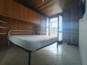 Prodej bytu 3+kk, Scalea, Itálie, 60 m2