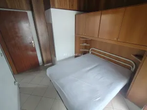 Prodej bytu 3+kk, Scalea, Itálie, 60 m2