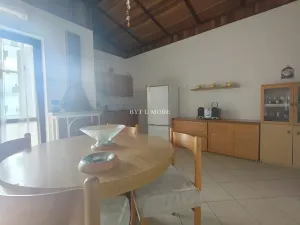 Prodej bytu 3+kk, Scalea, Itálie, 60 m2