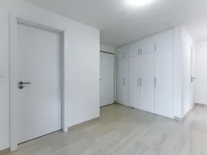 Pronájem bytu 4+kk, Praha - Veleslavín, Pod dvorem, 106 m2