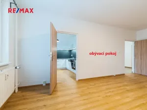 Prodej bytu 4+1, Praha - Háje, Květnového vítězství, 96 m2