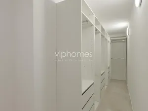 Pronájem bytu 5+1, Praha - Malá Strana, Říční, 189 m2