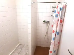 Pronájem kanceláře, Tišnov, Na Loukách, 93 m2