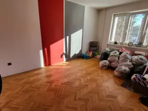 Pronájem bytu 2+1, Kopřivnice, Dukelská, 60 m2