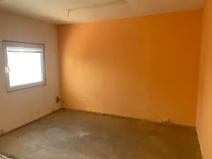 Prodej skladu, Praha - Uhříněves, Přátelství, 375 m2