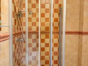 Pronájem ubytování, Valtice, Josefská, 251 m2