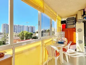 Prodej bytu 2+kk, Torrevieja, Španělsko, 41 m2