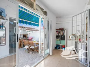 Prodej rodinného domu, Torrevieja, Španělsko, 75 m2