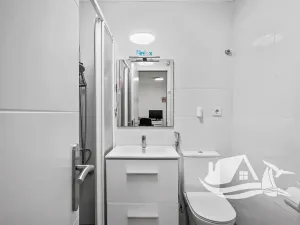 Prodej rodinného domu, Torrevieja, Španělsko, 75 m2