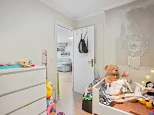 Prodej rodinného domu, Torrevieja, Španělsko, 75 m2