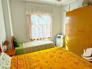 Prodej bytu 3+kk, Torrevieja, Španělsko, 72 m2