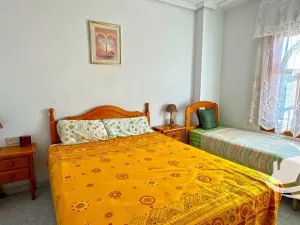 Prodej bytu 3+kk, Torrevieja, Španělsko, 72 m2