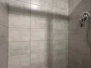 Pronájem bytu 2+1, Ústí nad Labem - Bukov, Návětrná, 54 m2