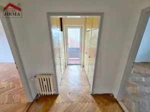 Pronájem bytu 3+1, Kolín, U Křižovatky, 98 m2