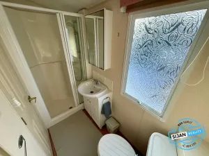 Prodej zahrady, Opava, Jaselská, 244 m2