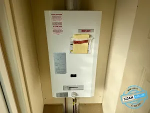 Prodej zahrady, Opava, Jaselská, 244 m2