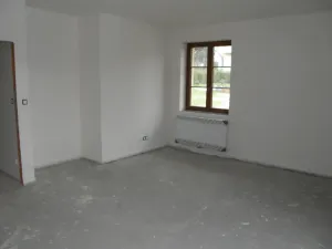 Prodej bytu 2+kk, Kašperské Hory, Česká, 56 m2