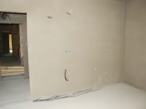 Prodej bytu 2+kk, Kašperské Hory, Česká, 56 m2