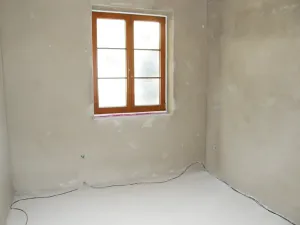 Prodej bytu 2+kk, Kašperské Hory, Česká, 56 m2