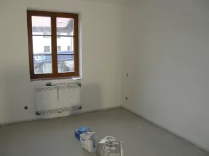Prodej bytu 2+kk, Kašperské Hory, Česká, 46 m2