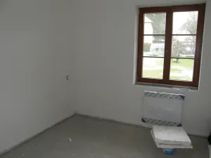 Prodej bytu 2+kk, Kašperské Hory, Česká, 46 m2