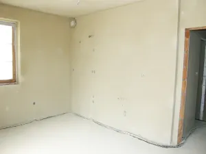 Prodej bytu 2+kk, Kašperské Hory, Česká, 48 m2