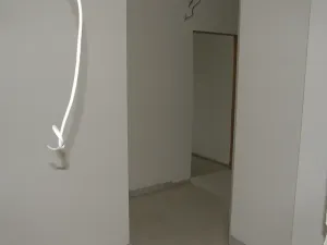 Prodej bytu 2+kk, Kašperské Hory, Česká, 52 m2