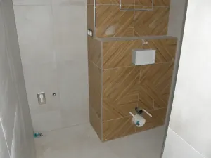 Prodej bytu 1+kk, Kašperské Hory, Česká, 30 m2