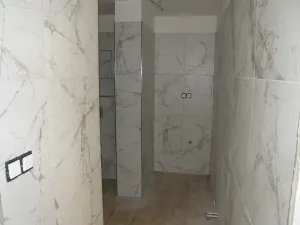 Prodej bytu 1+kk, Kašperské Hory, Česká, 30 m2