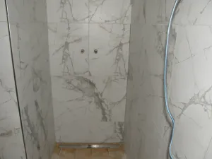 Prodej bytu 1+kk, Kašperské Hory, Česká, 30 m2