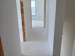 Prodej bytu 4+kk, Stará Huť, K Lomu, 104 m2