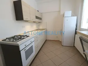 Prodej bytu 1+1, Praha - Záběhlice, Malinová, 42 m2