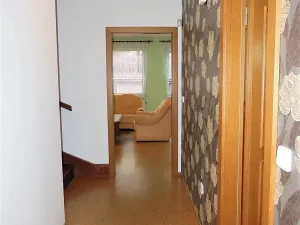 Pronájem pokoje, Brno, Marie Hübnerové, 23 m2