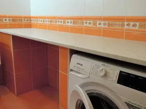 Pronájem pokoje, Brno, Marie Hübnerové, 23 m2