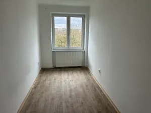 Pronájem bytu 3+1, Mlečice, 72 m2