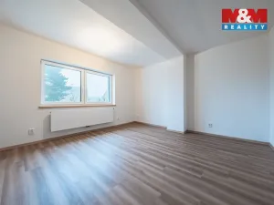 Prodej rodinného domu, Praha - Libeň, Na štěpnici, 120 m2