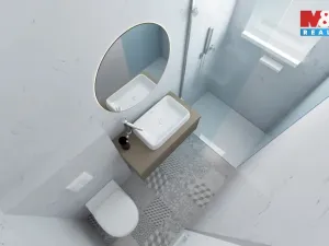 Prodej rodinného domu, Mimoň - Mimoň I, Eliášova, 200 m2