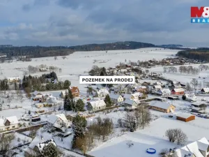 Prodej chalupy, Jindřichovice pod Smrkem, 179 m2