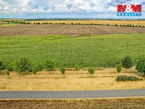 Prodej pole, Žatčany, 25490 m2