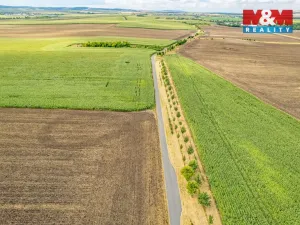 Prodej pole, Žatčany, 25490 m2