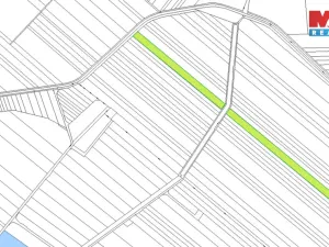 Prodej pole, Žatčany, 25490 m2