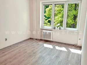 Prodej bytu 2+1, Ostrava - Poruba, Opavská, 55 m2