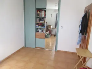 Prodej rodinného domu, Písek, 298 m2