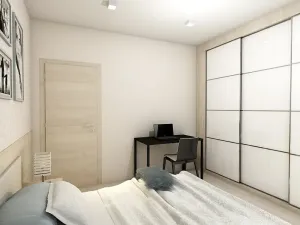 Prodej rodinného domu, Ostrava, Krásnopolská, 129 m2