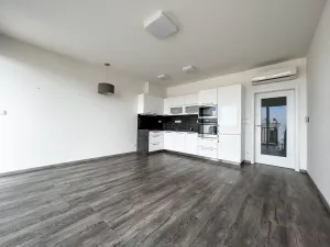 Pronájem bytu 2+kk, Havlíčkův Brod, Havlíčkova, 54 m2