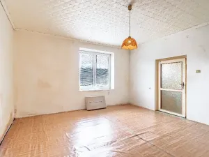 Prodej rodinného domu, Mladá Boleslav, Josefodolská, 126 m2