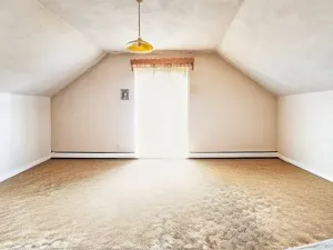 Prodej rodinného domu, Mladá Boleslav, Josefodolská, 126 m2