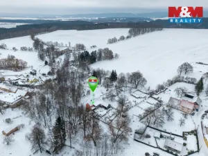 Prodej rodinného domu, Lipová - Palič, 142 m2